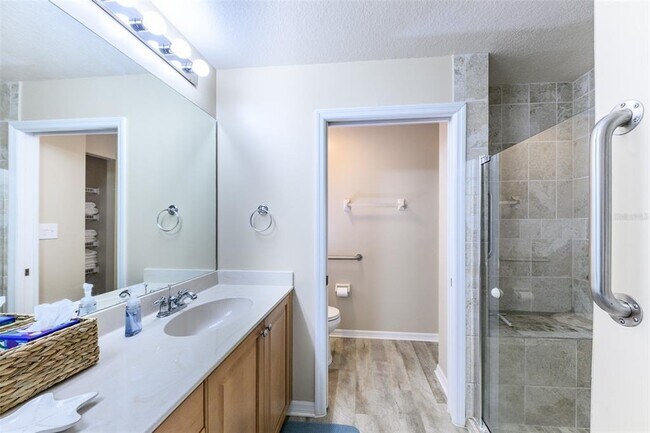 Building Photo - 3322 Purple Martin Dr