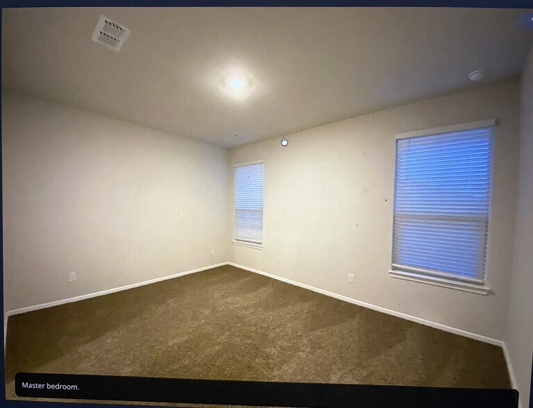Building Photo - 8605 Jace Ct