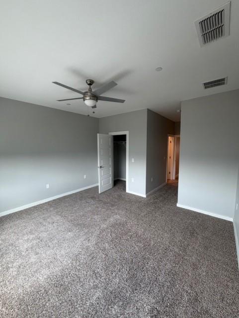 Building Photo - 11427 Pastini Cir