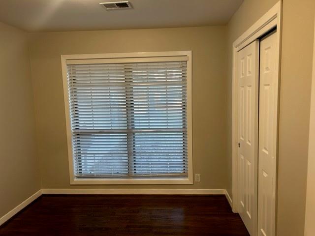 Building Photo - 2714 Tannehill Dr