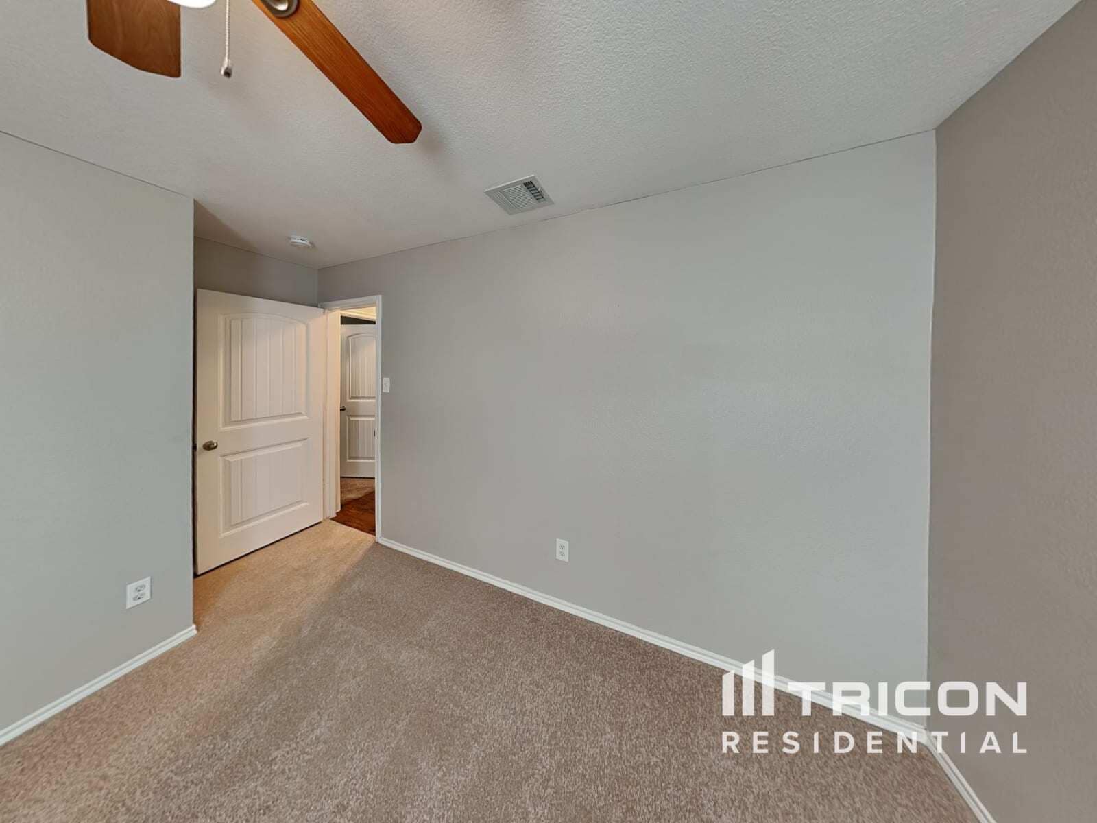 Building Photo - 3213 Emory Oak Way