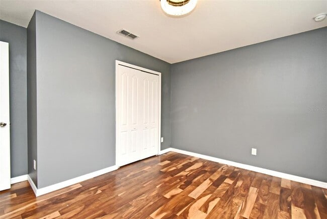 Building Photo - 475 Nadeau Way