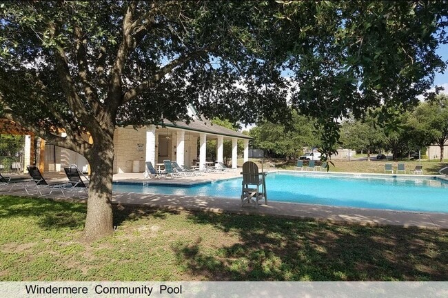 Building Photo - 16115 Windermere Dr