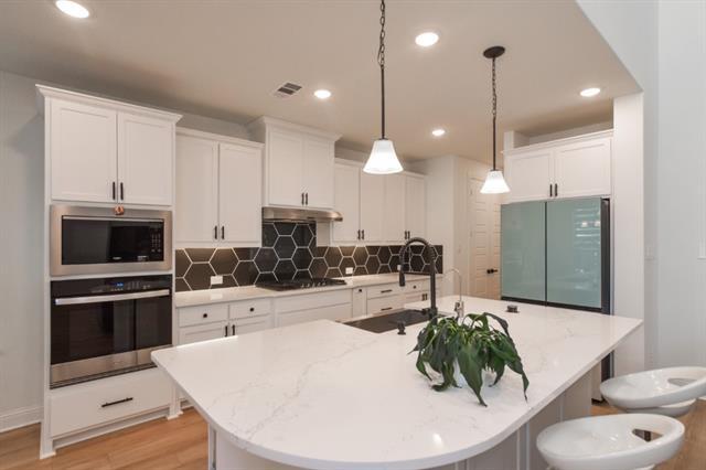 Building Photo - 4290 Mill Pond Dr