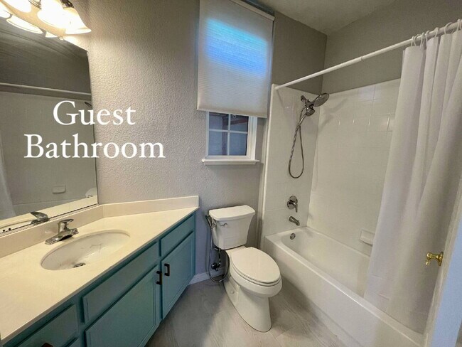 Building Photo - 1731 Petit Peak Ct
