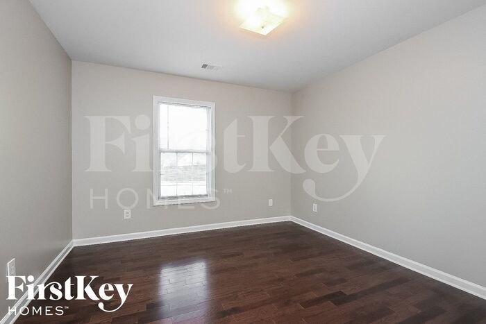 Building Photo - 3614 Allyn Dr NW