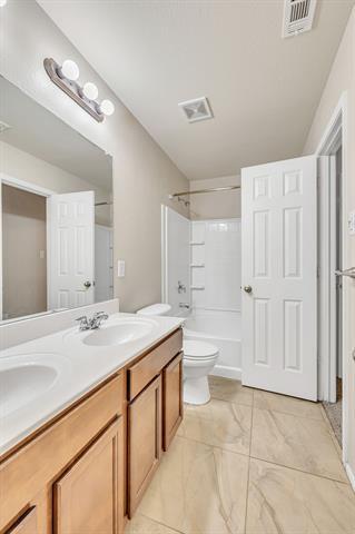 Building Photo - 9204 Tierra Verde Dr