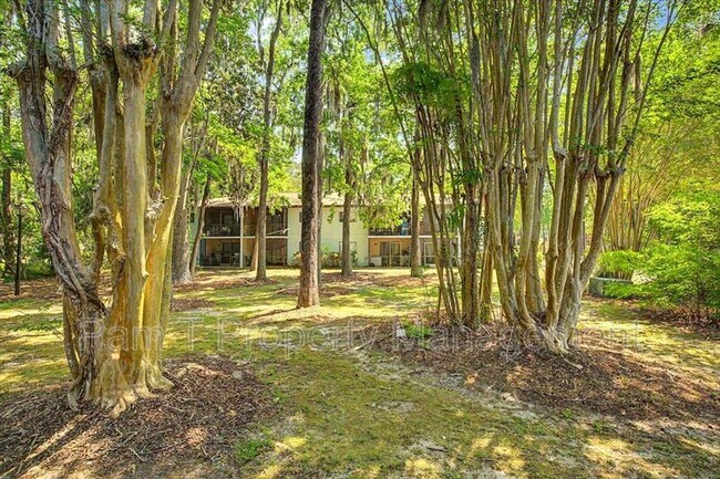 Building Photo - 12510 White Bluff Rd