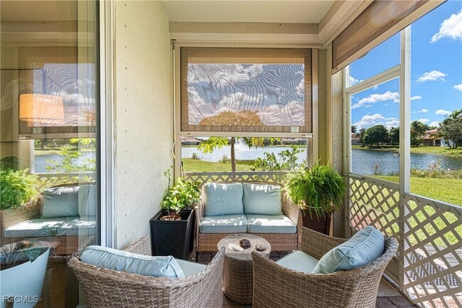 Building Photo - 11656 Eros Rd