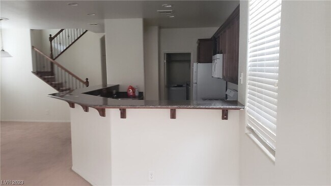 Building Photo - 1541 Mt Noble Ct