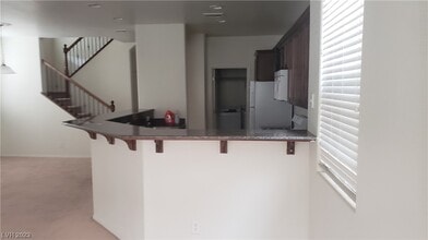 Building Photo - 1541 Mt Noble Ct