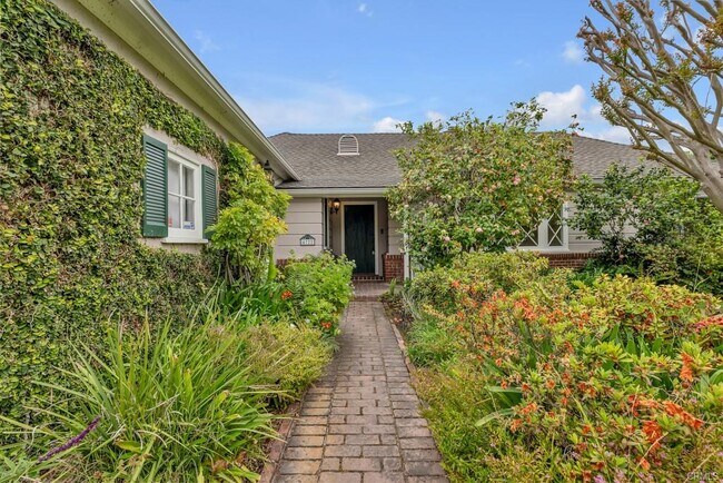 Building Photo - 4722 Forman Ln