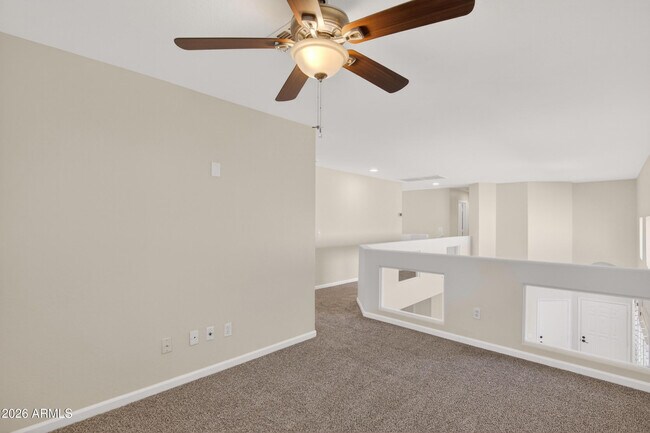 Building Photo - 17417 N 16th Pl