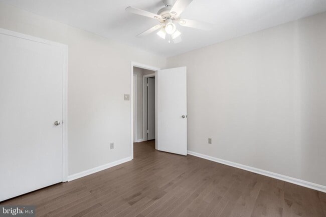 Building Photo - 11521 Shell Flower Ln