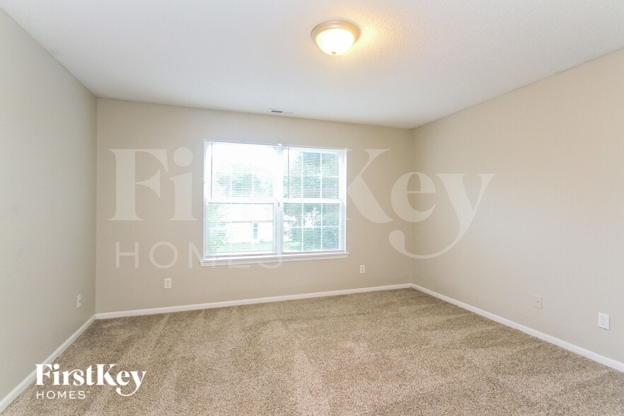 Building Photo - 6230 Long River Ln
