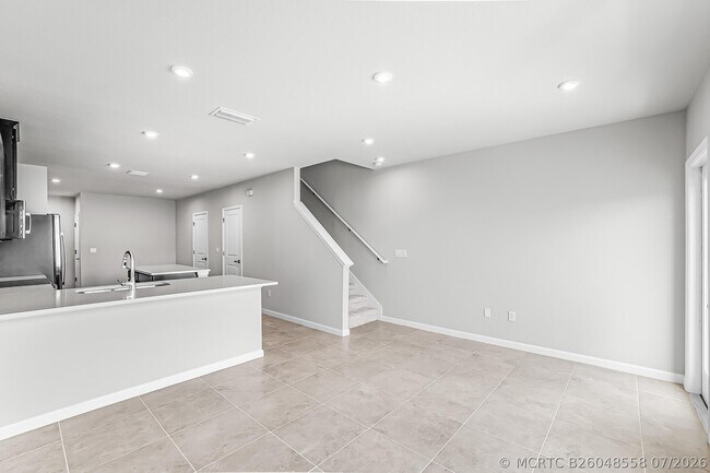 Building Photo - 106 Savannah Lks Blvd