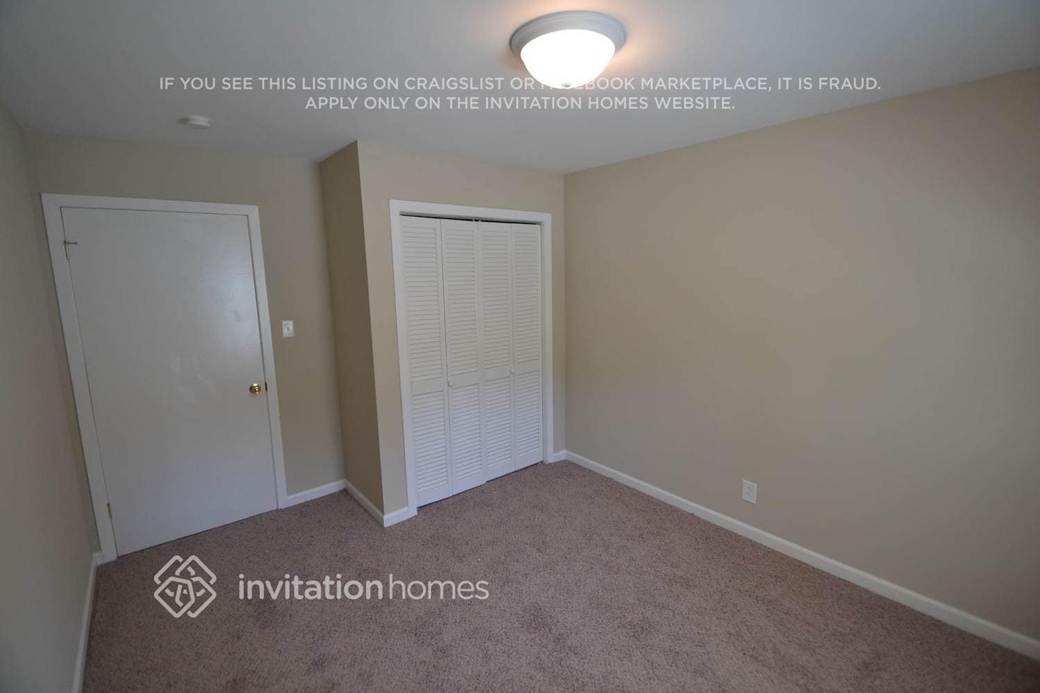 Building Photo - 20839 N Cumnor Ave