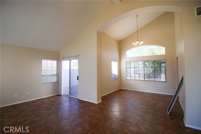 Building Photo - 30219 Marne Way