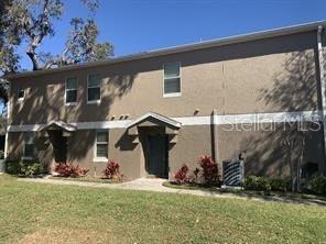 Building Photo - 1555 Scarlet Oak Loop