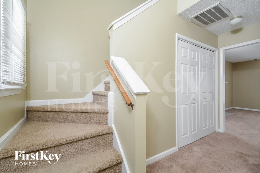 Building Photo - 1446 Cimarron Pkwy