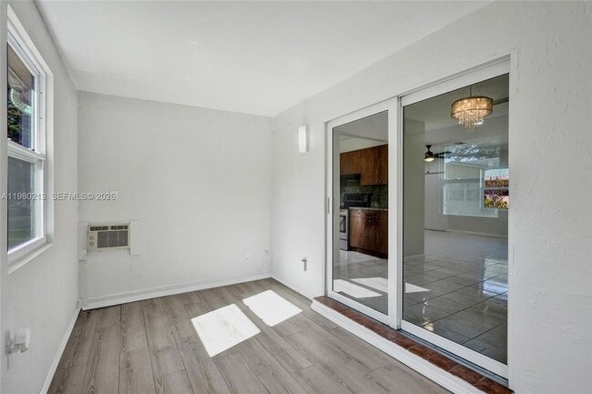 Building Photo - 2621 SW Natura Ave