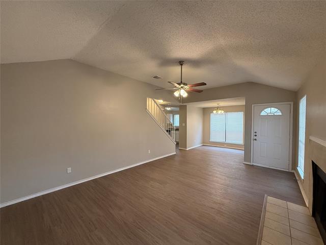 Building Photo - 10308 Wood Heights Dr