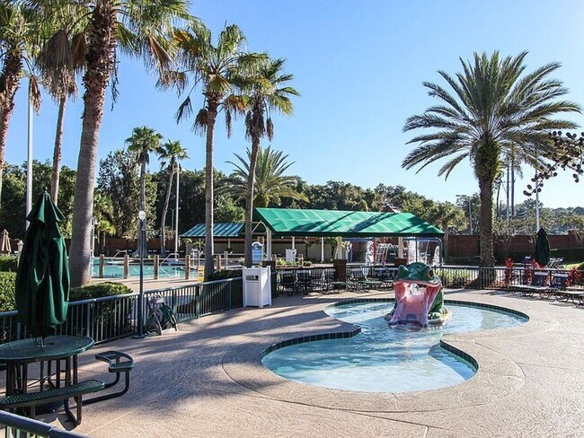 Building Photo - Fall Head Over Heels for this 4 bedroom, 3...