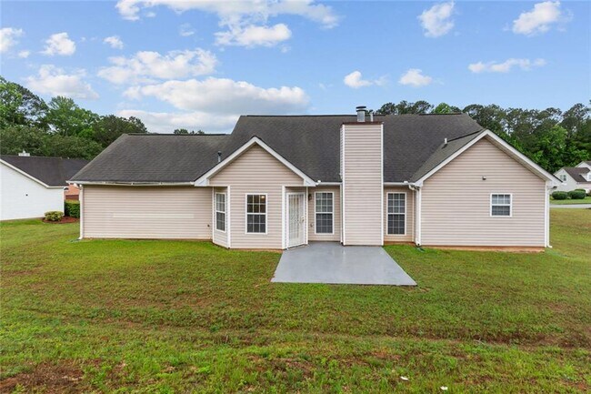 Building Photo - 3854 Wheaton Ct