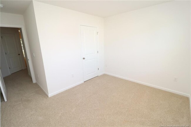 Building Photo - 5816 Brambleberry Way