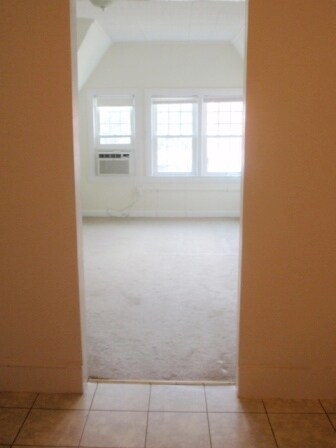 Building Photo - 1223 Beacon St