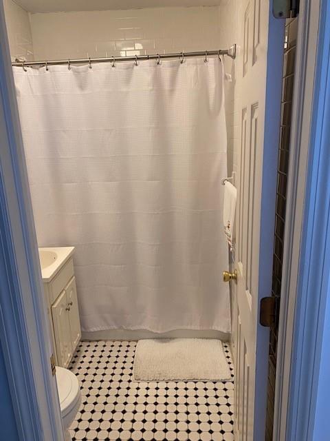 Building Photo - 1-29 Beach 118th St