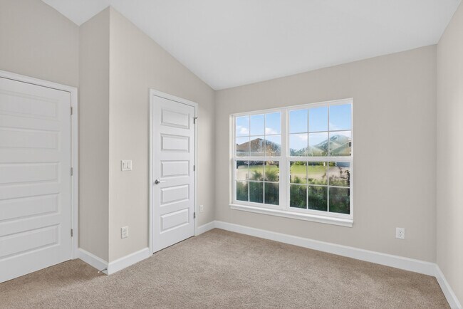 Building Photo - 8118 Merano Ave