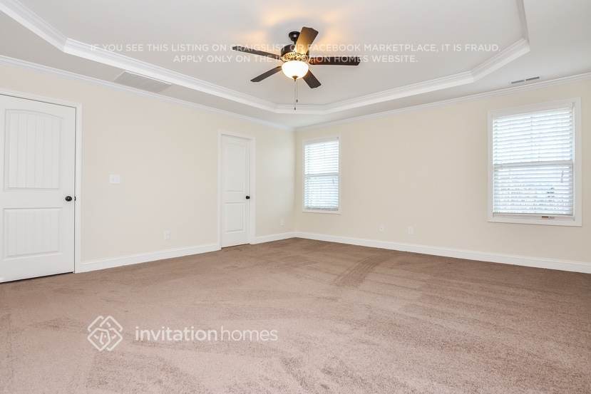 Building Photo - 117 Tarkenton Ct