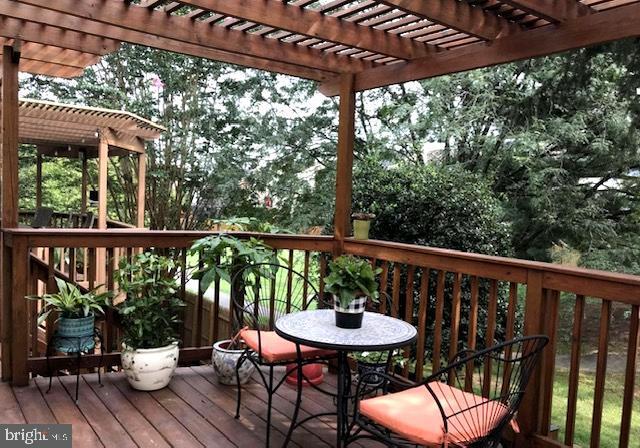 Building Photo - 4536 Shoal Creek Ct