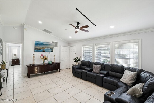 Building Photo - 1570 Golden Gate Blvd W