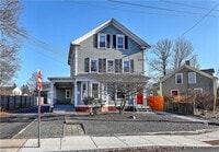 Building Photo - 292 Pleasant St