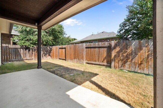 Building Photo - 216 Archipelago Trail