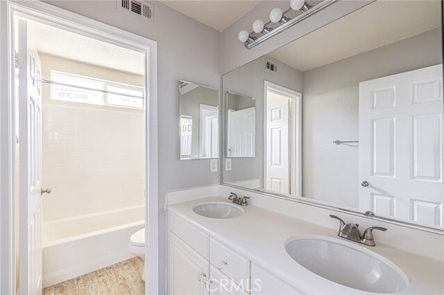 Building Photo - 2400 Allyssum Pl