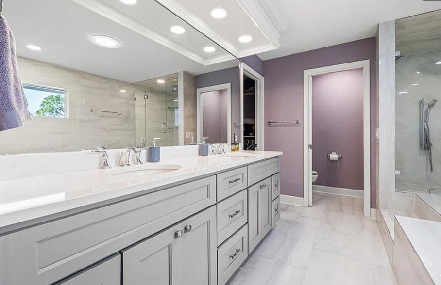 Building Photo - 4121 Highland Park Cir
