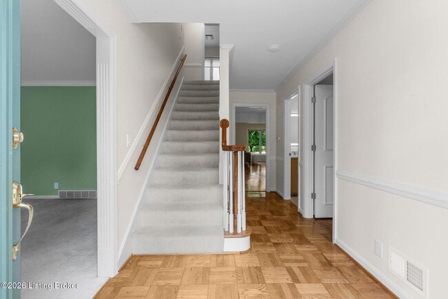 Building Photo - 8506 Cheltenham Cir