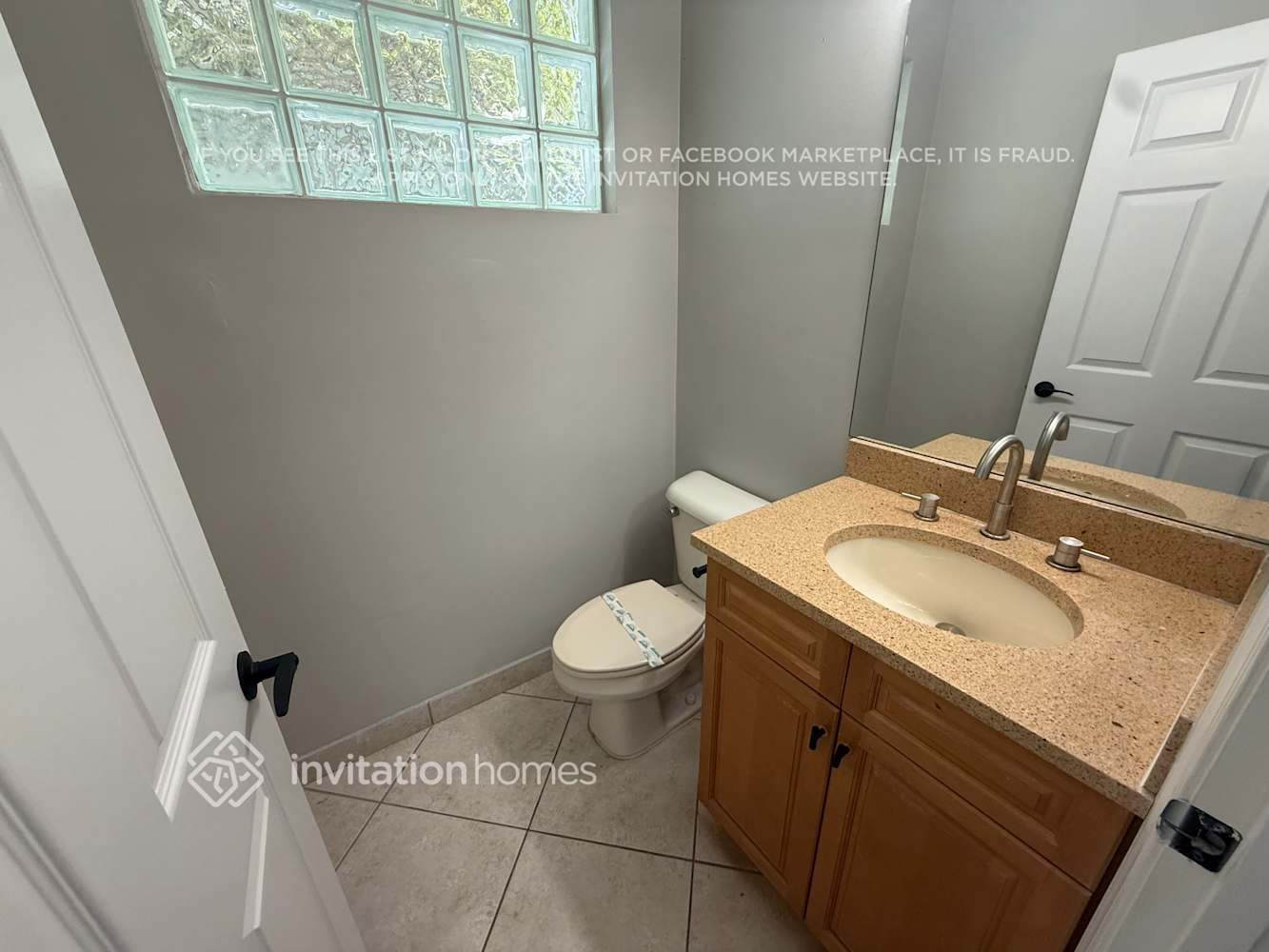 Building Photo - 1231 Oakwater Dr