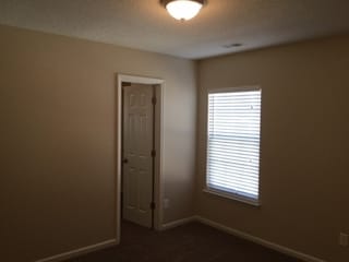 Building Photo - 315 Brickhope Ln