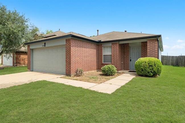Building Photo - 21606 Borah Peak Way