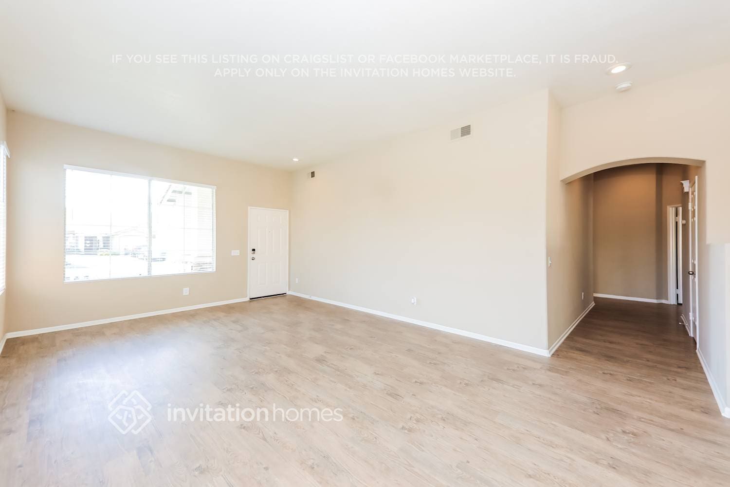 Building Photo - 8935 Niagara Ct