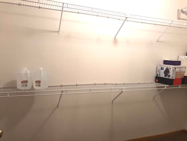 Building Photo - 20534 Cypress Dr