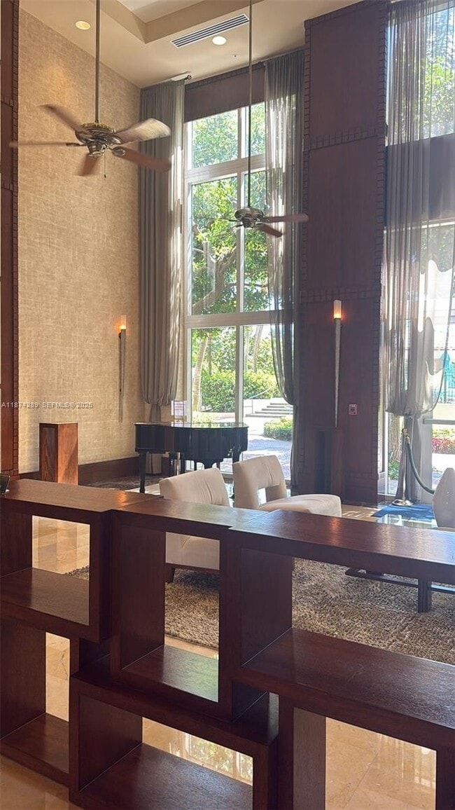 Building Photo - 19501 W Country Club Dr