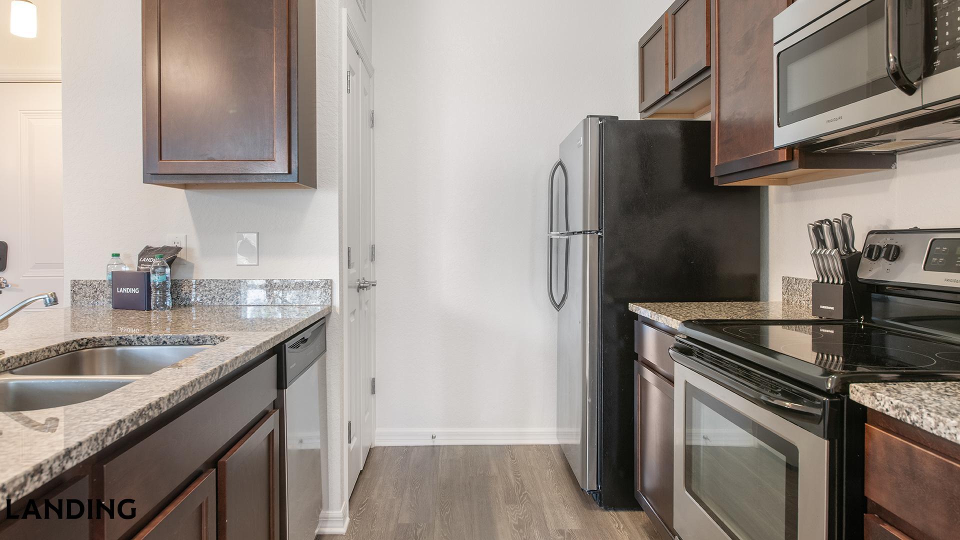 Building Photo - 1595 Marden Rdg Lp