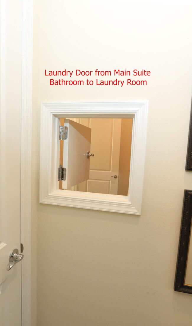 Building Photo - 13412 SW Vermillion Cir