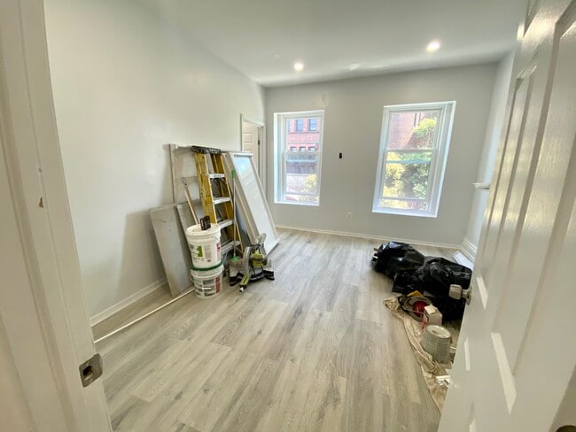 Building Photo - 356 Marcus Garvey Blvd