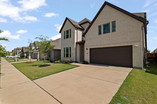 Building Photo - 3004 Campbell Dr